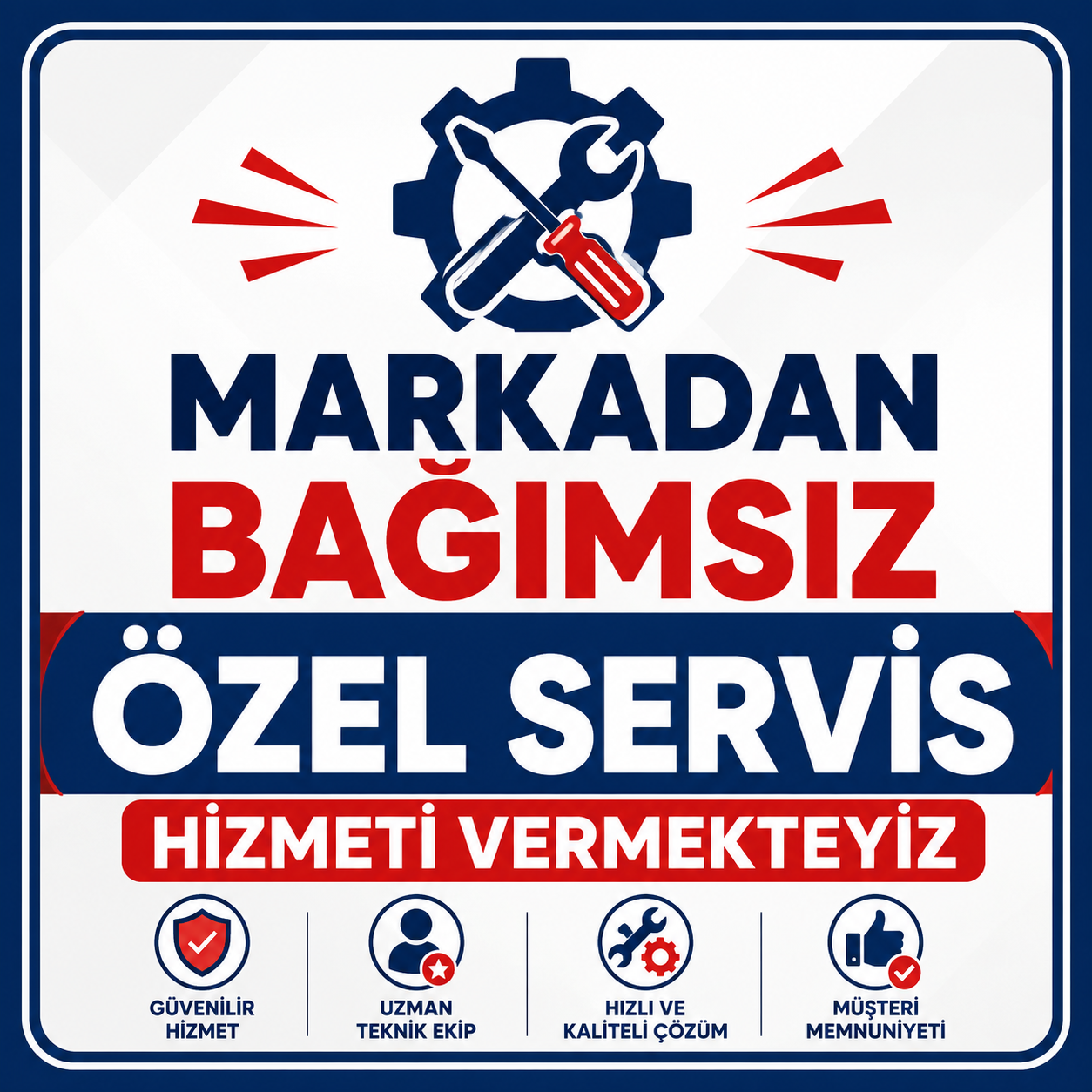 Merzifon Bosch Servisi markadan bağımsız özel servis hizmeti